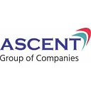 Ascent Meditech (Flamingo)