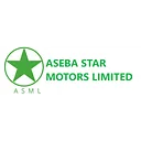 Aseba Star Motors