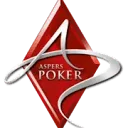 Aspers Casino