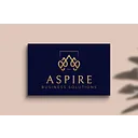 Aspire Business Solutions