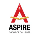 Aspire College