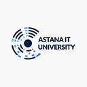 Astana IT University
