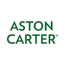 Aston Carter
