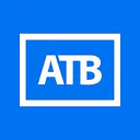 ATB Brightside