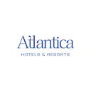Atlantica Hotels