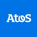 ATOS