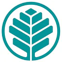 Atrium Health