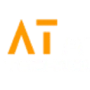 Atya Technologies