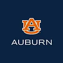 Auburn University