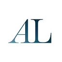 August Leadership