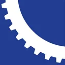 Auma South Africa (Pty) Ltd