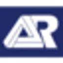 Auster Rubber Company