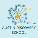 Austin Discovery School