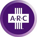 Austin Regional Clinic
