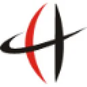 Avani Cimcon Technologies