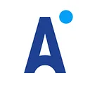 Avanta