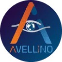 Avellino