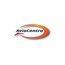 Aviocentro