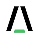 Avnet