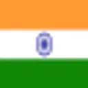Awadhesh Pratap Singh University