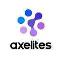 Axelites