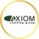 Axiom Staffing Group