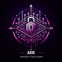 Axis Security Solutions