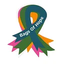 Bags Of Hope