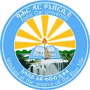 bahir dar University