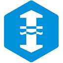 Ballast Nedam
