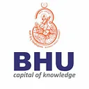 BANARAS HINDU UNIVERSITY