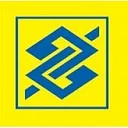 Banco do Brasil
