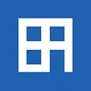 Bank Asia PLC – MCB SK Mujib Road Branch, Chattogram