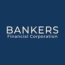 Bankers Financial Corporation