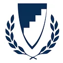 Barna Management School