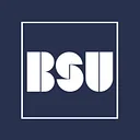 Bath Spa University