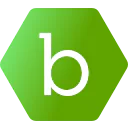 Beeline