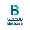 belhasa