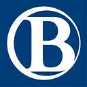Bellevue College