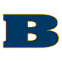 Beloit College