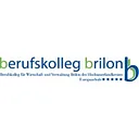 Berufskolleg Brilon