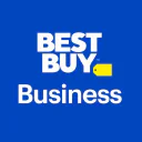 Best Buy Business