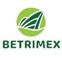BETRIMEX VIETNAM