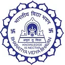 Bharatiya Vidya Bhavan