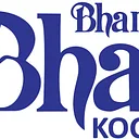 Bhavan’s College