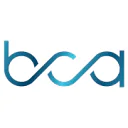 Bhayat Chartered Accountants