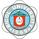 Bicol University