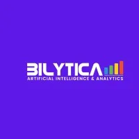 Bilytica