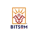 BITSOM