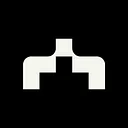 BLACKBEAR TECHHIVE / ATOP TECHNOLOGIES INC.